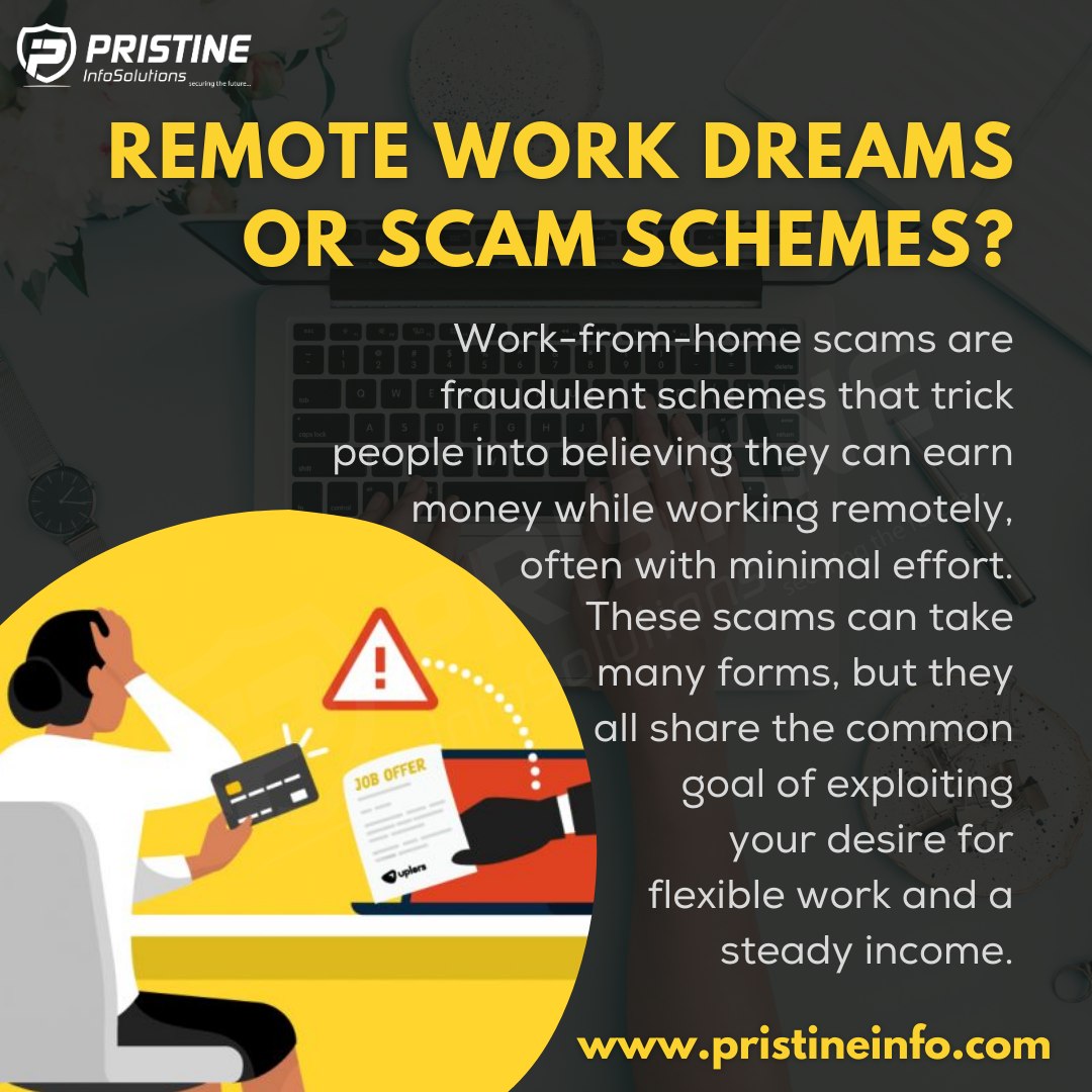 wfh scam dec 1